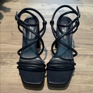 Marc Fisher Godea Sandal